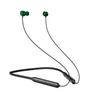 Audio e Video – Cuffie wireless