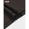 Fila Men's Wang Yang Collection Moisture-Wicking Quick-Dry Knit Polo Shirt