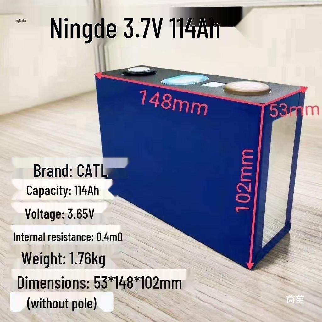 Large Capacity Aluminum V3 Ternary Cell Electric Motorcycle with Lithium Battery