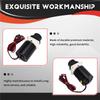 Electric Toilet Motor Pump Assy 37072-0092 For Jabsco 37045 37245 37055 37255 37075 37275 370720092 RV Marine Boat