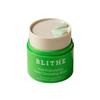 BLITHE Pore Care Grinding Cleansing Balm Makeup Remover 50ml