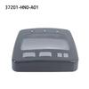 37201HN0A01 Speedometer Cover For Honda For Foreman TRX450FM 1998 2001