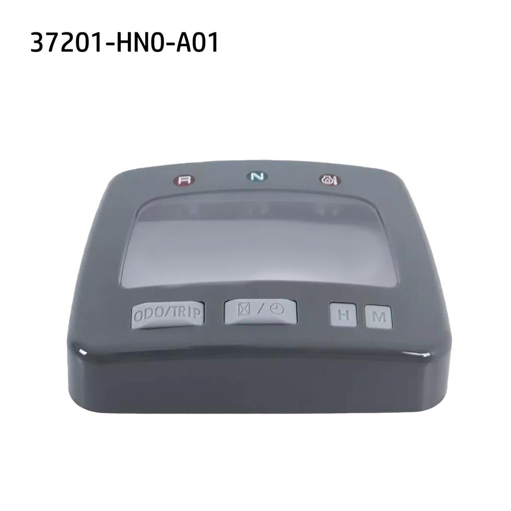 37201HN0A01 Speedometer Cover For Honda For Foreman TRX450FM 1998 2001