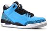 Jordan 3 Retro Powder Blue 136064-406