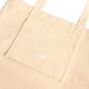 New Balance Shohei Ohtani Signature Tote Bag SST Free Size (AC7361U) (Sea Salt)