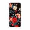 For Honor X70 Case 2025 Shockproof Soft TPU Silicone Back Cover For Honor X70 5G HonorX70 X 70 Phone Cases MTN-AN00 Fundas Coque