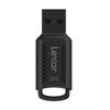 Lexar V400 USB 3.0 Flash Drive