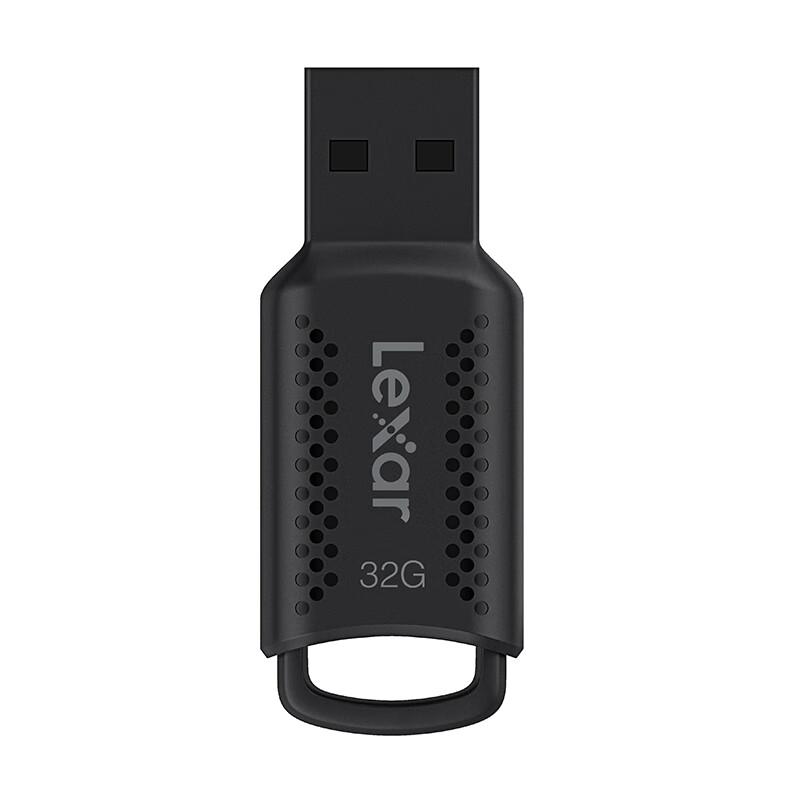Lexar V400 USB 3.0 Flash Drive