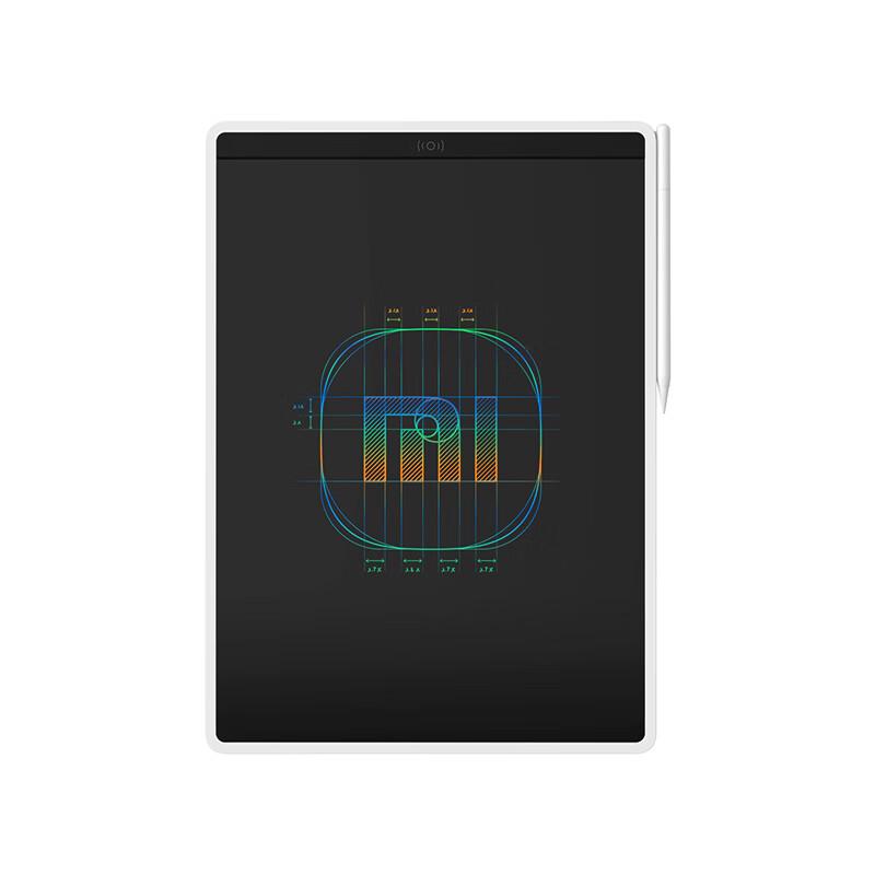 Xiaomi Mijia 13,5-tums färgglad LCD-skrivplatta