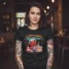 Tops – T-Shirts
