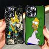 Telefon kapları – Smartphone Bumper Kılıflar