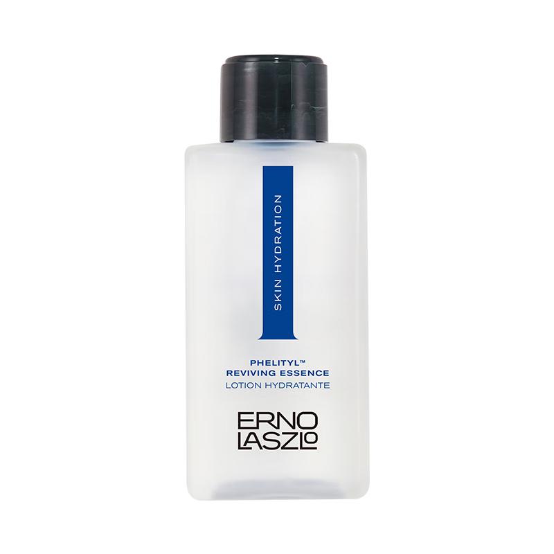 

Erno Laszlo Protein Essence Toner