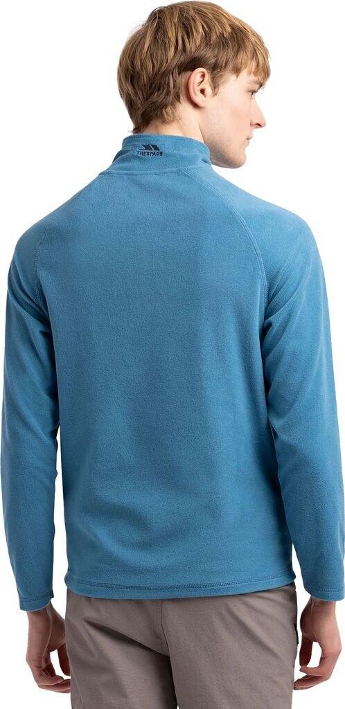 Куртка Trespass Blackford Fleecejacke At100