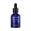 Centellian24 Hyaluronic Acid Tox Boosting Ampoule  Company Delivery 