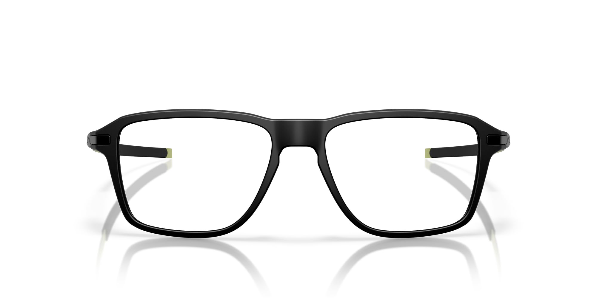 

Солнцезащитные очки 0OX8164 МАТОВЫЙ ЧЕРНЫЙ 57 [Oakley]