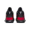 Nike Kyrie Infinity Bred GS DD0334-004