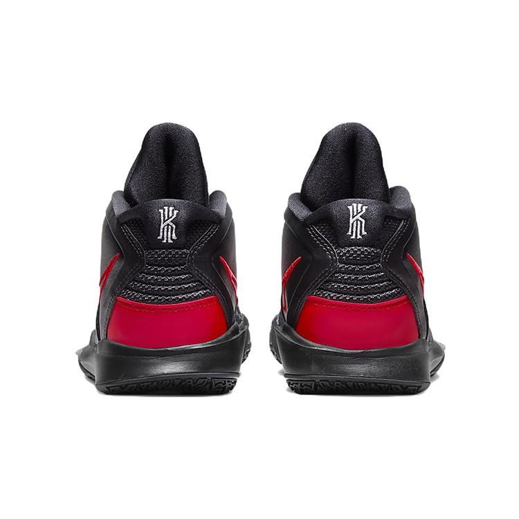 Nike Kyrie Infinity Bred GS DD0334-004