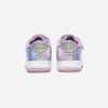 [ABC SELECT] Lightning Sneakers [K7046 DISNEY-FROZEN LAVENDER]
