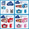 Kayo Toys Paw Patrol Kids Camera for Children Paw Patrol Chase Marshall Sky Toy Camera Digital Camera Digital Camera Paw Patrol Game with Frame