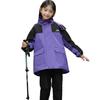 Unisex (4 yaş ve üzeri için) – Çocuk için yağmurluklar