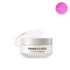 Prime Primer Finish Powder 5g