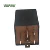 Componente electrice – Relee