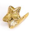 Ladies Dinner Bag Shining Face Star Bag Niche Design Zinc Alloy Sense Dinner Light Luxury Evening Bag