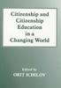 Buch Citizenship and Citizenship Education In a Changing World