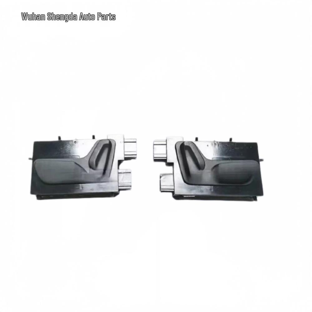 

Переключатель регулировки сиденья Peugeot 308SW/308CC и Citroen C4 Picasso/C5 6509XO/6509W9 Right