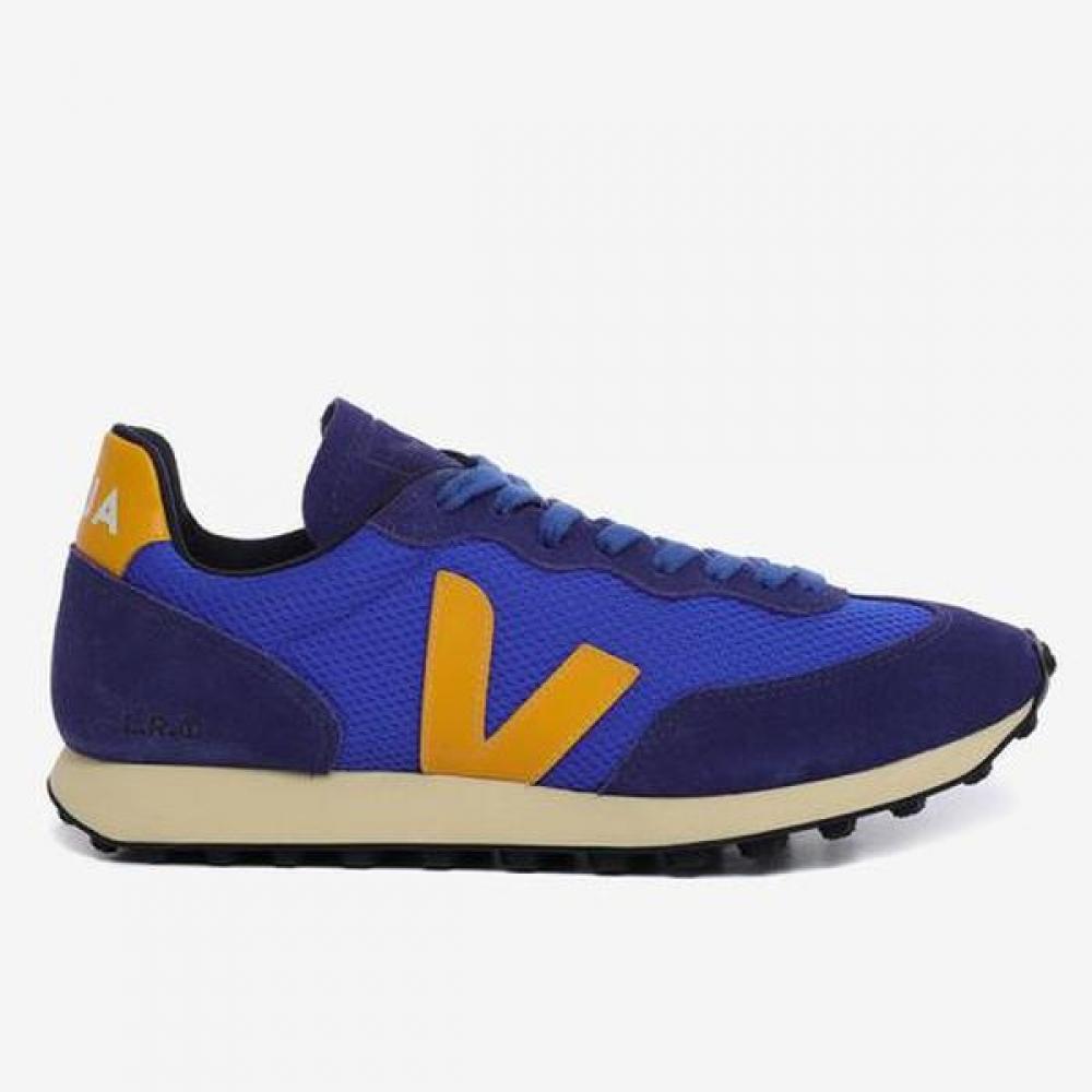 Veja Men S SneakerS Rio Branco Svjm223rb01 991