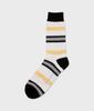 Socks The Language Clap