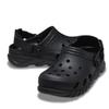 Crocs Crocs Offiziell Erwachsener Duet Max Ii Clog 2 Wahl 1  25sucl208776