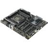 WS X299 SAGE/10G [Intel X299/LGA2066/DDR4/USB 3.1 Type-C/2x10GbE/CEB/Thunderbolt AIC]
