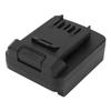Battery Adapter for GBA Series 18V BAT622 BAT609 BAT618G Convert for SKIL 20V Lithium Power Tool Bat