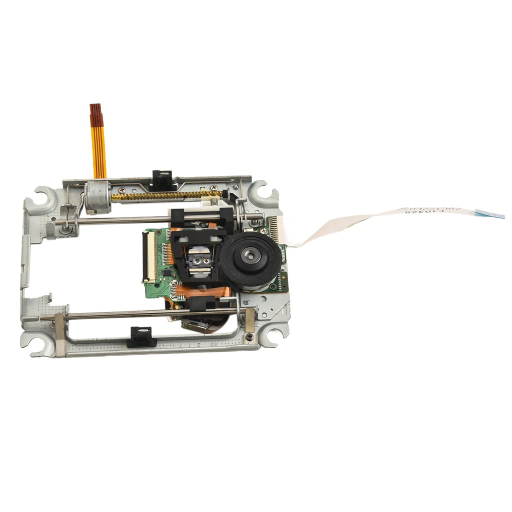 Optische Ersatzteile für KES-450A KEM-450AAA CECH-2001A Für DVD-Optisches Laufwerk Für PS3 Slim