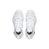 LINING Way Of Wade 10 Low 'White Hot' ABAS083-1