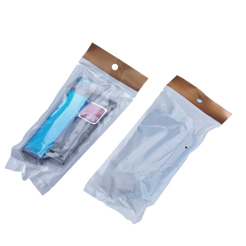 Griffloser, automatischer Türrückprall, Edelstahl-Schrankdämpfer, magnetisch