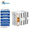 USR Industrial Networking & IoT Devices