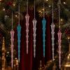 Feestviering – Kerstdecoratie