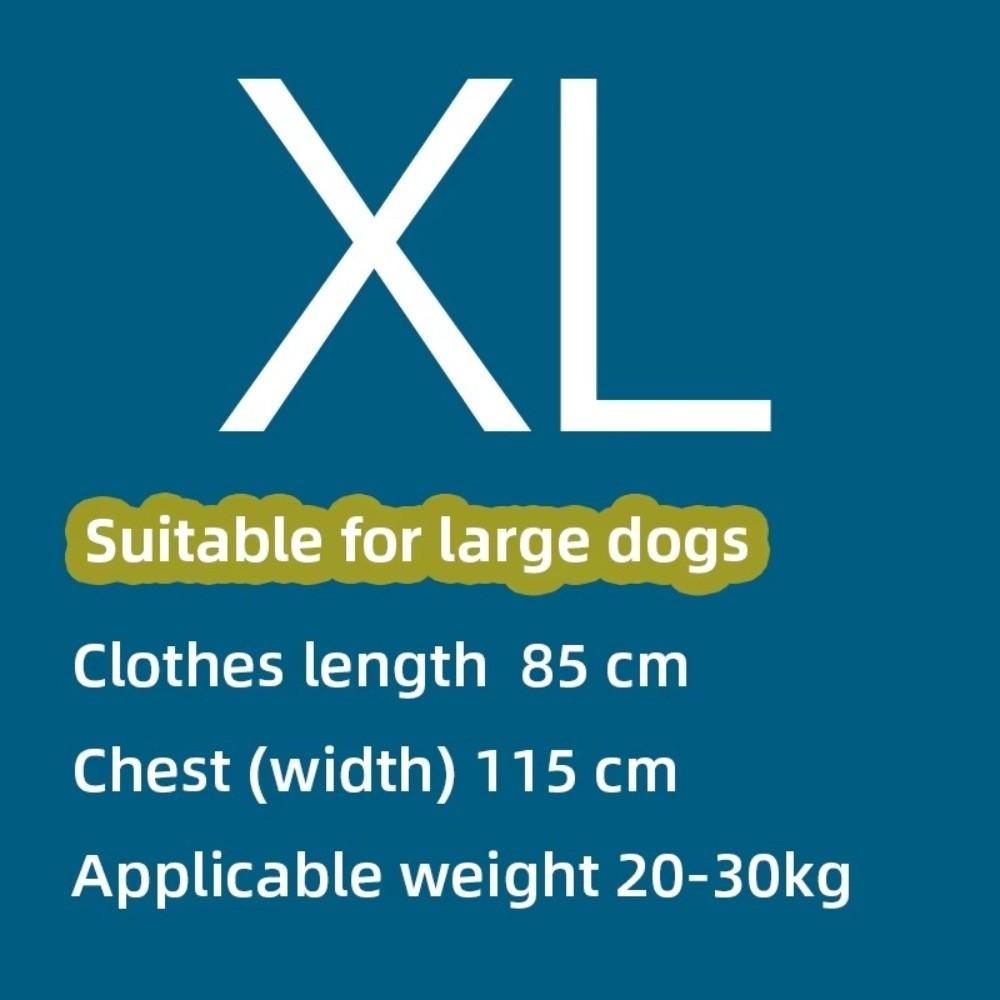 Quick Drying Pet Drying Bag Foldable Pet Hair Drying Clothes  For Dog Blowing Cat Bathing