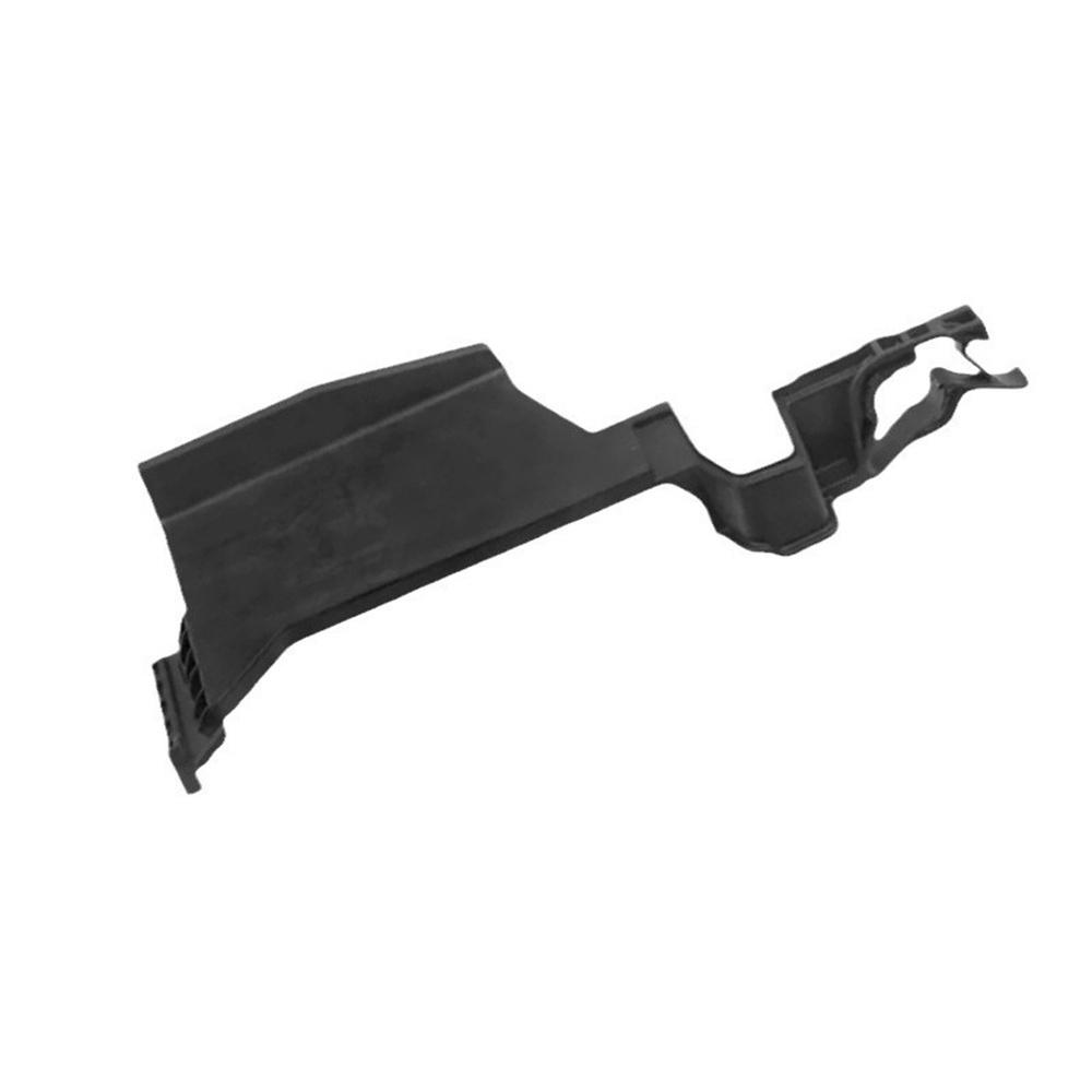 Battery Cover 9810447780 For Peugeot 308 408 308S Citroen C6