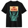 Top – T-shirts