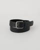 BLUEBRICK Big Cow Belt (2Colors)