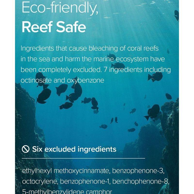 Mary&May - CICA Soothing Sun Cream Mini