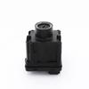 Wireless Ignition Node Module  68271987AA for 14-18 Jeep Cherokee 2.4L 3.2L 68271987AB 53350555