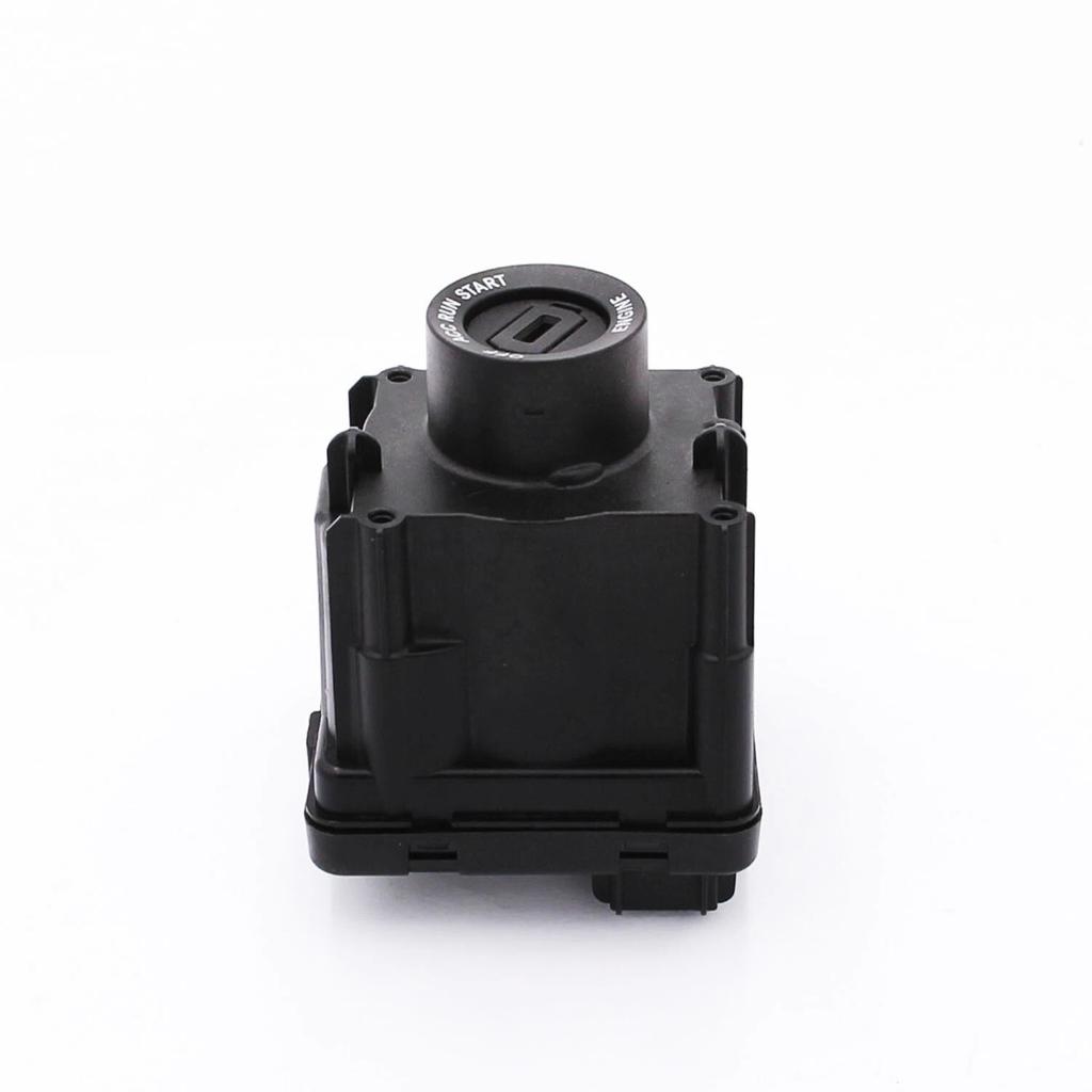 Wireless Ignition Node Module  68271987AA for 14-18 Jeep Cherokee 2.4L 3.2L 68271987AB 53350555