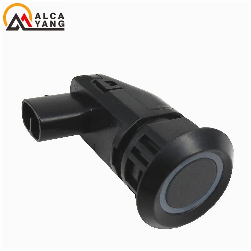 Brand New Genuine Ultrasonic Parking Assistance PDC Sensor 96673471 96673464 For 2008-2015 Chevrolet Captiva Epica
