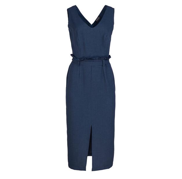 Платье FIGL M633