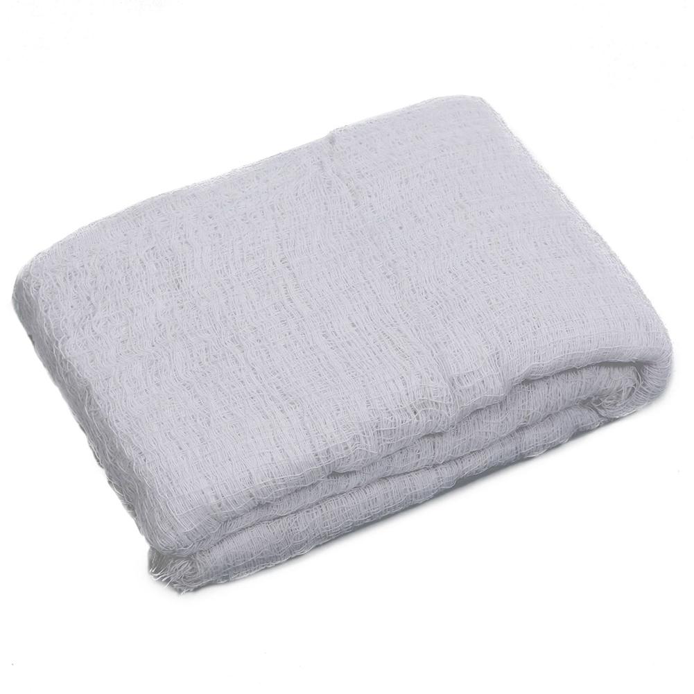 44 ks párty dekorace scénické rekvizity čarodějnický klobouk netopýr tematická směs dekorací pro tematickou párty dekorace