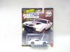 Hot Wheels Premium Fast Furious 1969 FORD MUSTANG BOSS 302